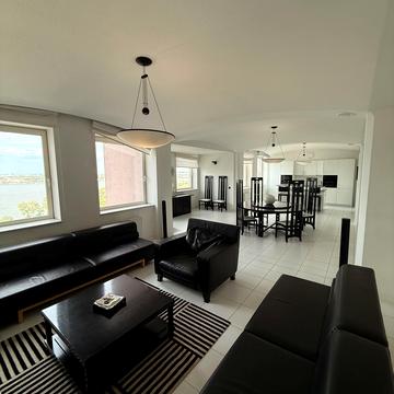 Архітектора Дольніка вул. (Шаумяна), 10