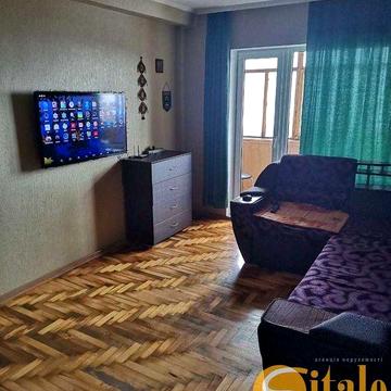 Продаж 2- кімнатної квартири в Хортицькому мікрорайоні