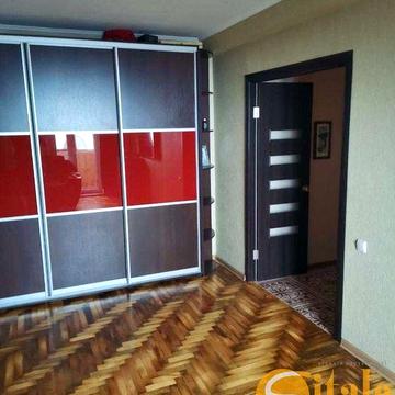 Продаж 2- кімнатної квартири в Хортицькому мікрорайоні