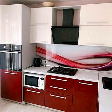 Продам 3к квартиру 2/9 з ремонтом на Пісках,  1 Південний, власник