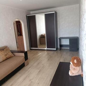 Оренда 1 кім.квартири на довгий термін