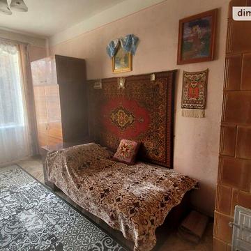 Довгострокова оренда 1к Квартира Коновальця Євгена вулиця