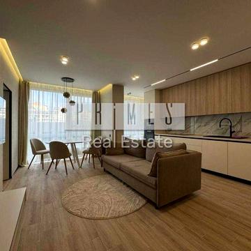 Продаж 3к квартири, ЖК Хоффманн Хаус, вул. Золотоустівська, 34 ЖК Хоффманн Хаус