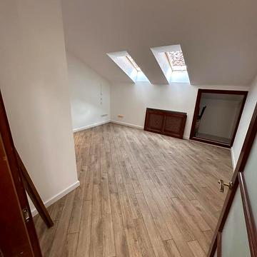 Продаж 2к Квартира Вишнева вулиця ЖК Premium Residence