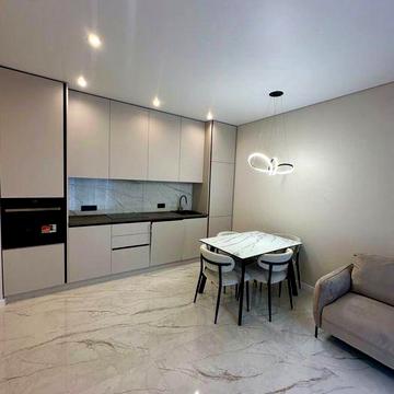 Оренда 1,5к квартири / ЖК Crystal