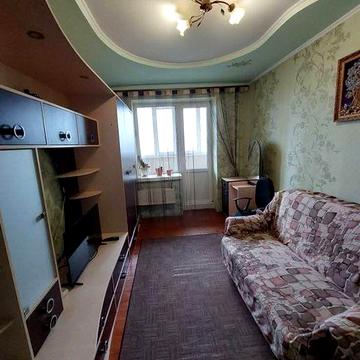 Здається 3-кімн.кв.