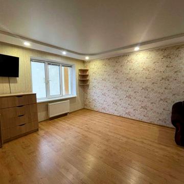 ** ЖК Північний! Оренда 1-Кімн. Пр. Миру Закритий Двір!