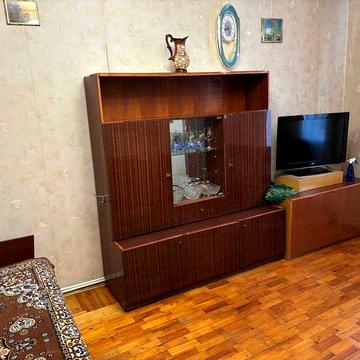 (7) Оренда 2 к. квартири на Юності (4532)