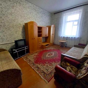 Здам 1кім.кв 2/3ц р-н школи №30 (Стрілецька) 39/20/12