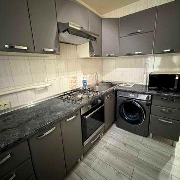 ТЧ-3242 Продам 3К квартиру на Салтовке Салтовская 531 м/р