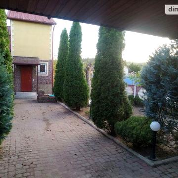 Продаж 5к Дім вулиця Роз