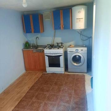 СРОЧНО ПРОДАМ  будинок в Малій Петриківці