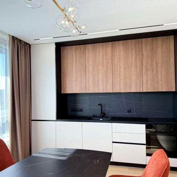 Здається 2-кімнатна квартира Central Park