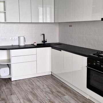 Миру вул., 15-А