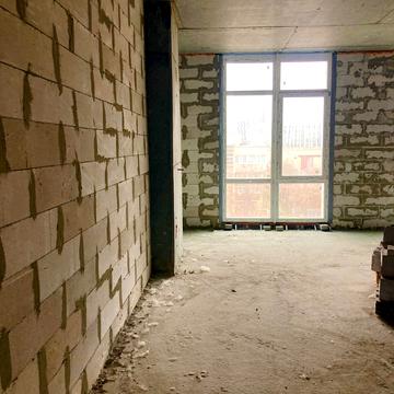 Крутогірний узвіз (Рогальова), 18