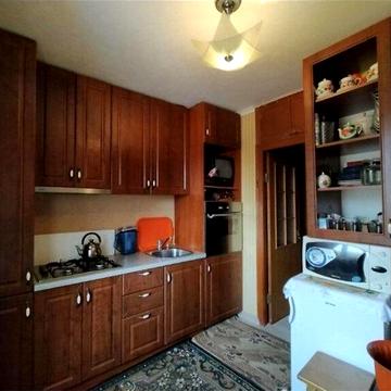 Продаж 3-кімнатної квартири у Броварах р-н Торгмаш EM