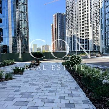 БЕЗ % Продаж квартири | 55м² | ЖК «Новопечерські липки» ЖК Новопечерські Липки