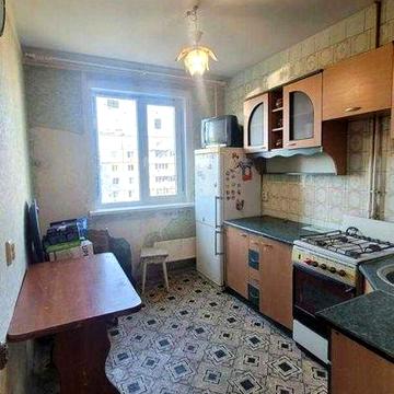 3к на Роганском жм, 92 Бригады (Грицевца) дом с ГАЗом