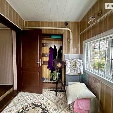 Продаж 3к Дім Комінтерновець масив