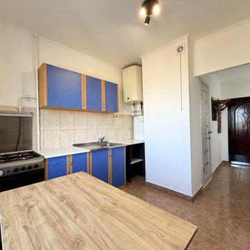 1-Кімнатна. Боярка. вул. Дубенська 42. Оренда!