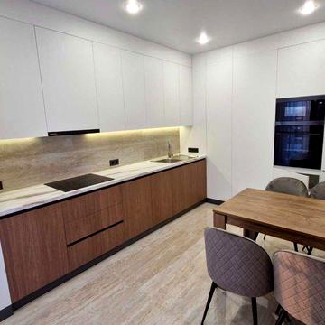 Оренда 2кімн. кв. вул. Зелена НОВОБУДОВА в парковій зоні