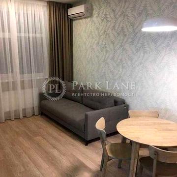 Продаж 1к з ремонтом Саперне Поле 12  ЖК Французький квартал