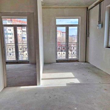 tir-02 Таирова! Новый дом газ /АГВ /подходит под єОселя и єВідновлення