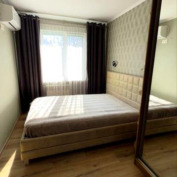 Зх кімнатна в центрі