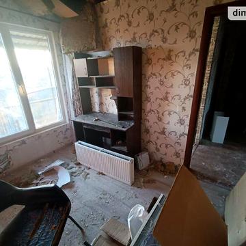 Продаж 7к Дім Залізничий провулок