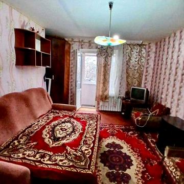 Продам 1к квартиру ж/м Левобережный , Березинка, Караван