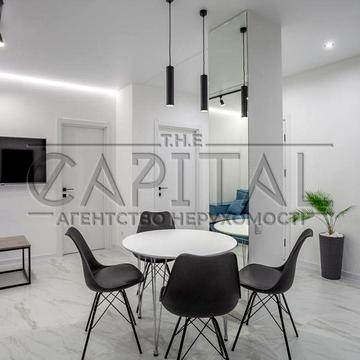 Оренда 3-кімнатної квартири, вул. Михайла Бойчука