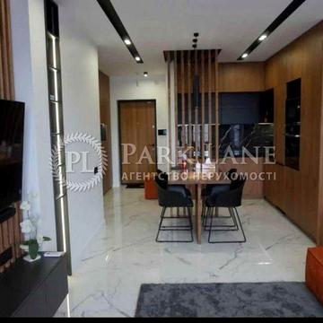 Продаж 1к з ремонтом  Липківського митрополита  16г ЖК Квартет