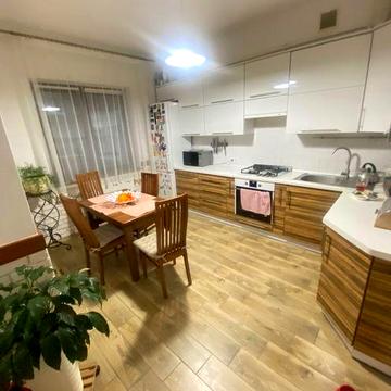 Продаж котедж спарений 4 кімнати  будинок Рудно