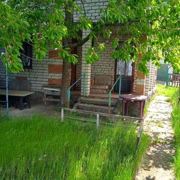 Продам Дачу. Металугр 3