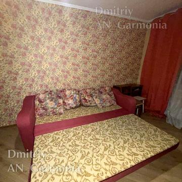 Стара Автостанція 1к в Новому будинку  11000+к