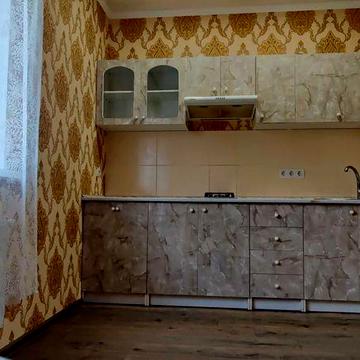 Без % Вільна квартира. Гатне/Чабани. Теремки 10 хв.