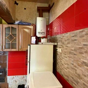 Продається будинок від власника