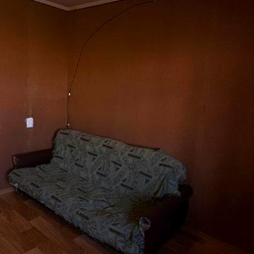 Здам 1к Гречани