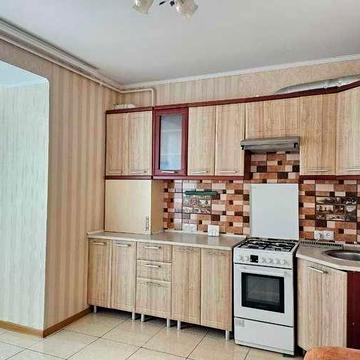 продаж 1к квартира ЖК Новий квартал ЖК новий квартал