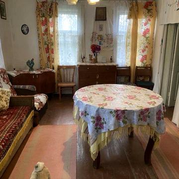 Продам будинок Любеч