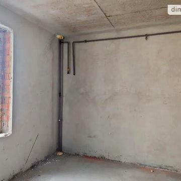 Продаж 1к Квартира Довга вулиця ЖК ул. Длинная 30, 30А, 30Б