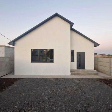 Продаж 3к Дім Перлинна вулиця