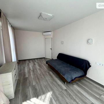 Довгострокова оренда 3к Квартира Набережна Перемоги вулиця ЖК Пятый Континент