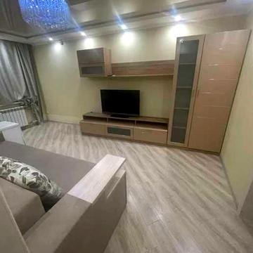 FE S4 Продам 2 комнатную квартиру Павлово Поле ул. 23 Августа