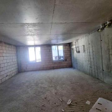 Продажа 1 комнатная квартира Малиновского Дом Газ Сдан 42м 27500у.е