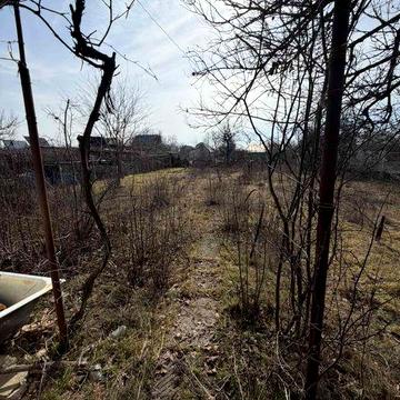 Продам дачу в с. Світле.