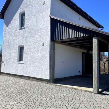 ‼️Ваш дом с видом на море..‼️Шикарная линия, готовый бизнес!