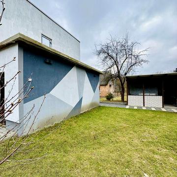 Дача біля озера / будинок біля лісу. Рибаче, Садове, Петрик (Вінниця)