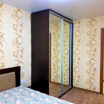 Здається затишна 2-кімнатна квартира, проспект Нігояна