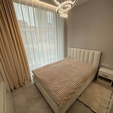 Без коміссії Аренда центр ЖК Маяк